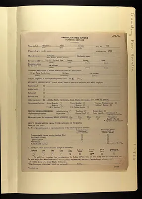 p. 38