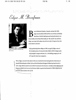 p. 12