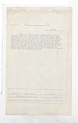 p. 30