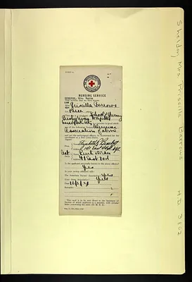 p. 44
