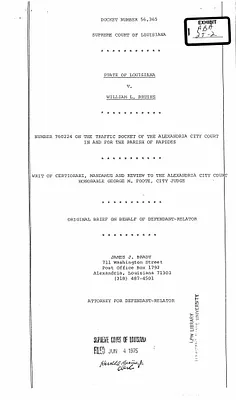 p. 34