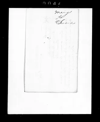 p. 54