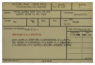p. 43