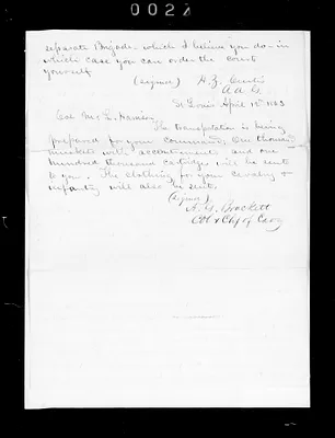 p. 34