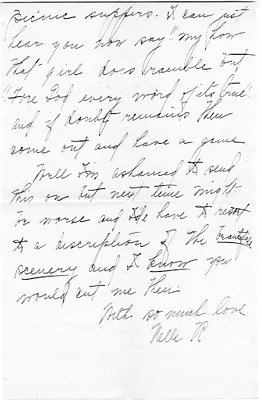 p. 11