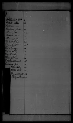 p. 21