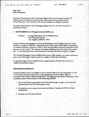 p. 14
