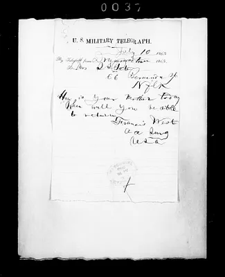 p. 48