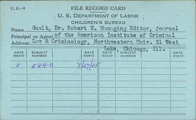p. 45