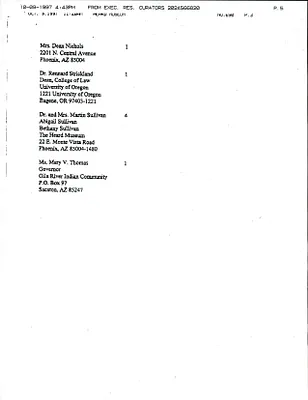 p. 41