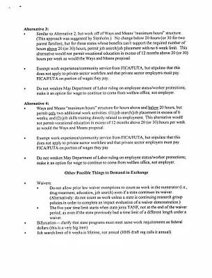 p. 37