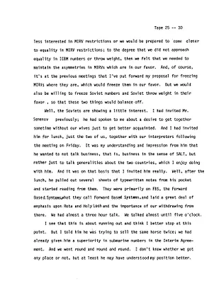 p. 32