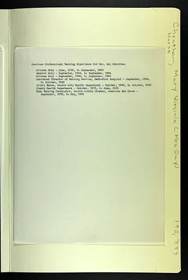 p. 3