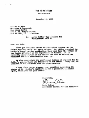 p. 41