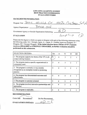 p. 51