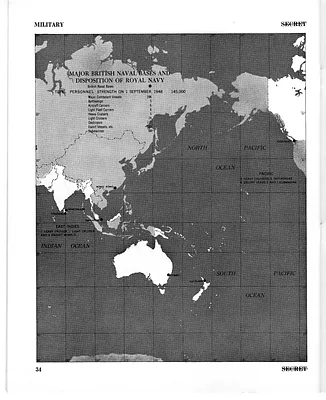 p. 39