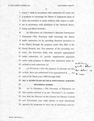 p. 28
