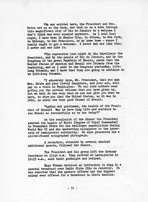 p. 44
