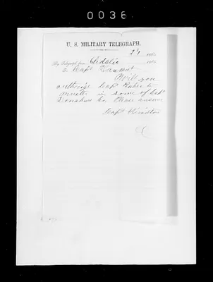 p. 46
