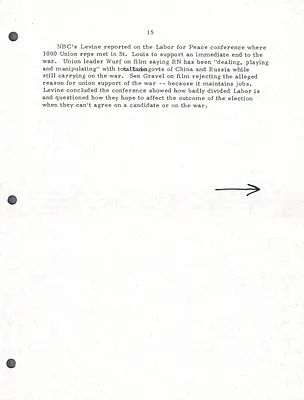 p. 21
