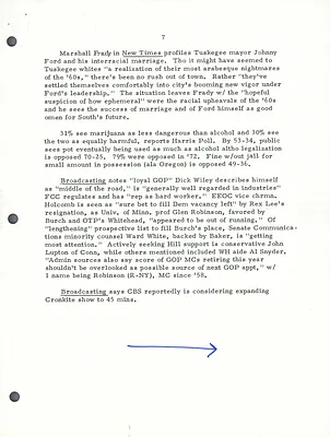 p. 7