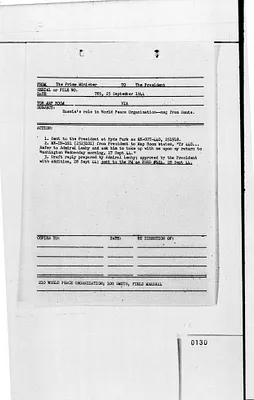 p. 30