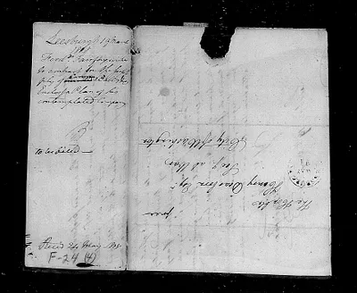 p. 43