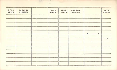 p. 8