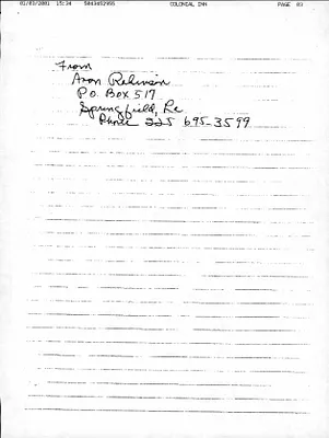 p. 43