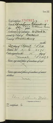 p. 19