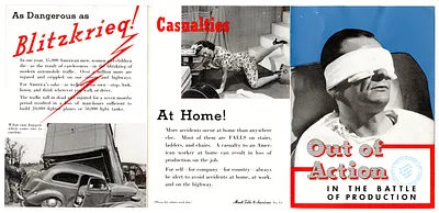 p. 7