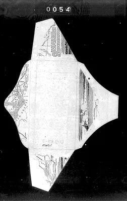 p. 57