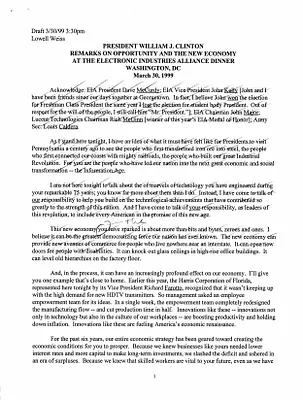 p. 10