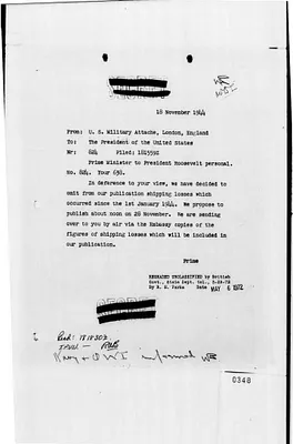 p. 41
