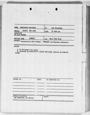 p. 55