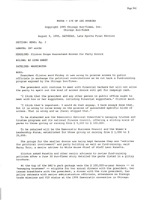 p. 40