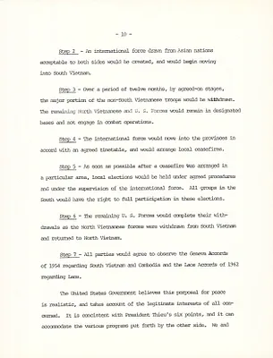 p. 10
