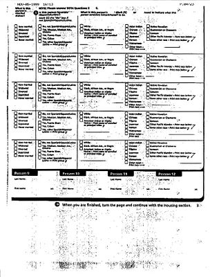 p. 4