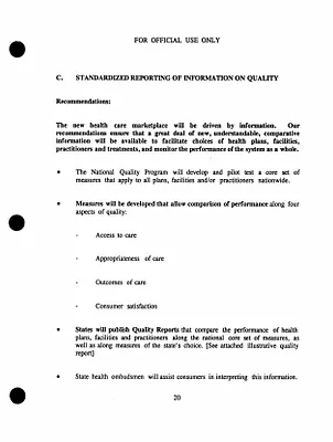 p. 24