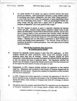 p. 23