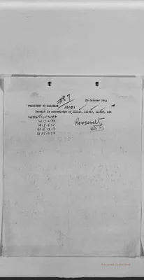 p. 34