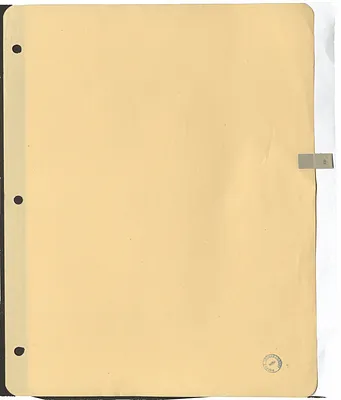 p. 45
