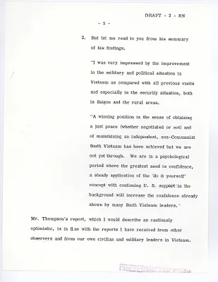 p. 55