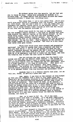 p. 55