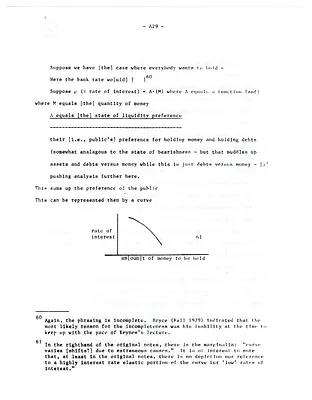 p. 41