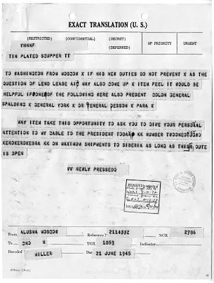 p. 2