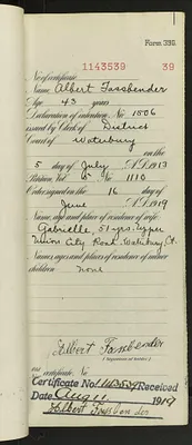 p. 49