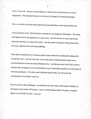 p. 48