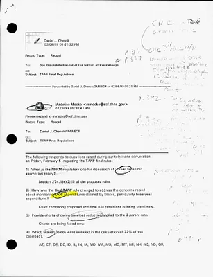p. 30