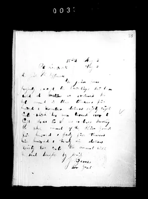 p. 55